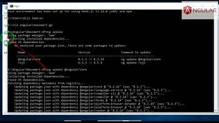 node_modules\@angular-devkit\build-angular\src\angular-cli-files\models\jit-polyfills.js'