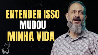 O Segredo Revelado: Como Se Conectar Deus