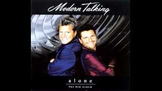 Modern Talking - Love Is Like A Rainbow