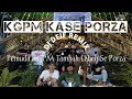 KGPM KASE PORZA(Dj Deif Remix)Official Video