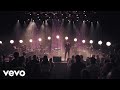 Cage The Elephant - Trouble (Unpeeled) (Live Video)