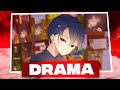 KOUTA LA VÉRITÉ SUR LE DRAMA