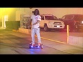 chief keef x lil durk mounted up official video