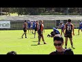 alkimos tigers v kalamunda bulldogs u13s grandfinal 05 09 21