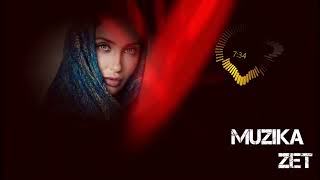 Aziza Qobilova & Hayit Murat - Ya 3Araf Original Mix
