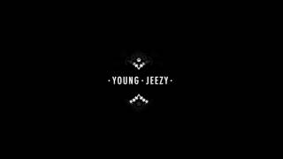 Young Jeezy - Hustle Hard G-Mix - Official Video[720P HD]