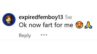 UNREAL Instagram Reels Comments...