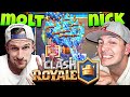 15 YouTubers Who Quit Clash Royale