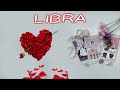 LIBRA💁‍♂️NEVER SEEN SOMEONE SO IN LOVE AS THEY’RE WITH U❤️DONE HOLDING BACK🔥  SO IS THE DIVINE🙏