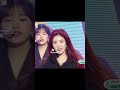 IZ*ONE FIESTA STAGEMIX