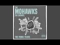 The Pama Years: The Mohawks, The Champs - Continuous Mix