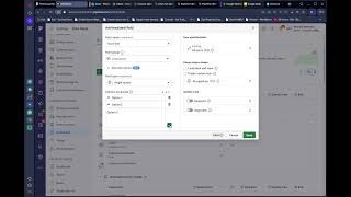 Pipedrive: Custom Field Strategies