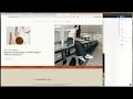 figma design to wordpress website mini course