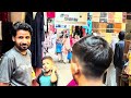 the best city of pakistan lahore ichhra bazar 4k full hd _ video ichhra bazar lahore city