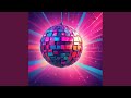 Still Dancing