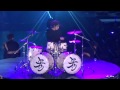 hd fancam 150207 ss6 shanghai sorry sorry heechul on drums focus super junior