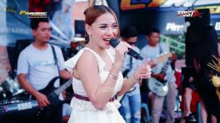 SISA SISA CINTA - EVITANIA- NEW CY MUSIC - KHITANAN  \