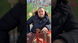 Mii de euro || Ești român 🇷🇴 dacă…?