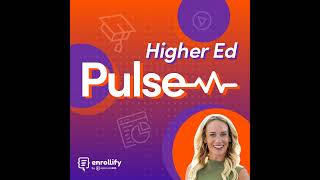 Pulse Check: Tales from a Community College AI Think Tank — Part 1