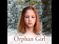 chapter 15.5 u0026 chapter 16.1 the orphan girl