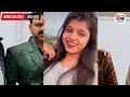 इतने लोग दूर हो गए out of the team pawan singh deepak singh latest news jyoti singh