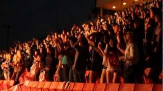 2012 ASI Spring Concert (TitanTV)