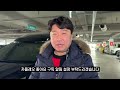 4세대 카니발 하이리무진 ka4 사실상 대안이 없습니다. 가성비 suv 패밀리카 중고차