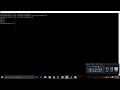 bash script 10 9 18