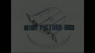 MOTION PICTURE HOUSE SHOWREEL 1999