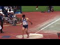 20180624shotput m