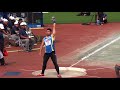 20180624shotput m