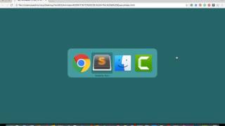 Simple Text Animation CSS, HTML & jQuery Codingle
