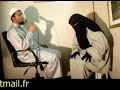 تسجيل حي ل الرقيه الشرعيه ل اخراج جني متلبس منذ 30 سنه