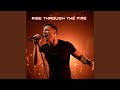 The Fire We Keep