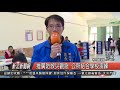 1070309新北新聞網05 林口區推廣防救災觀念 公所結合學校演練