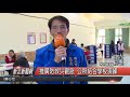 1070309新北新聞網05 林口區推廣防救災觀念 公所結合學校演練