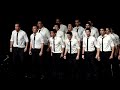 bad romance lady gaga a capella official