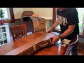 Unboxing: 2022 Gibson Les Paul 60’s Unburst