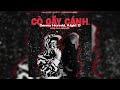 cò gãy cánh dannyhunnid x @realaightd prod @louboutin09