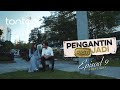 [HIGHLIGHT] Pengantin Pasti Jadi (2024) | Episod 9 - Amboi Raid, Melamar Nureen Ke Tu? | Tonton