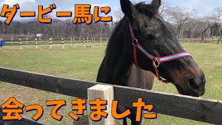 13万円のeKワゴンを買ってみた　続続続続続続・燃費計測編【すみす】