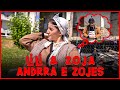LILI & ZOJA - Andrra Zojes