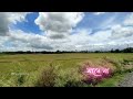 Beautiful Weather ❤✨ | Bøng Sujan | Status Video | Nature is Love ❤