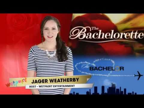 How to Get Cast on The Bachelor or Bachelorette How to Get Cast on The Bachelor or Bachelorette