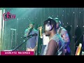 YESU NYAME BA (LIVE) with Kofi Peprah | Samuel Gyasi-Darko on drums