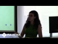HTML5 Canvas Tutorial - How to Create Animations with HTML5 Canvas