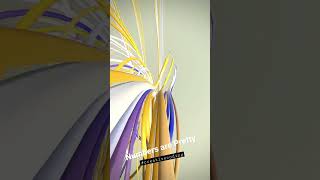 Generative Art Process