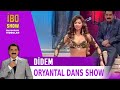 Didem Oryantal Dans Show