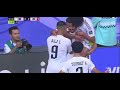 evan al iraqi 2024 ايفان العراقي هذا العراقي اليوم من يلعب