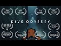 DIVE ODYSSEY